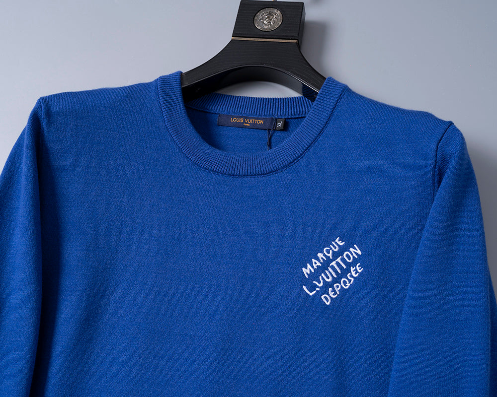 U1Z85E117 Popular Sweaters
