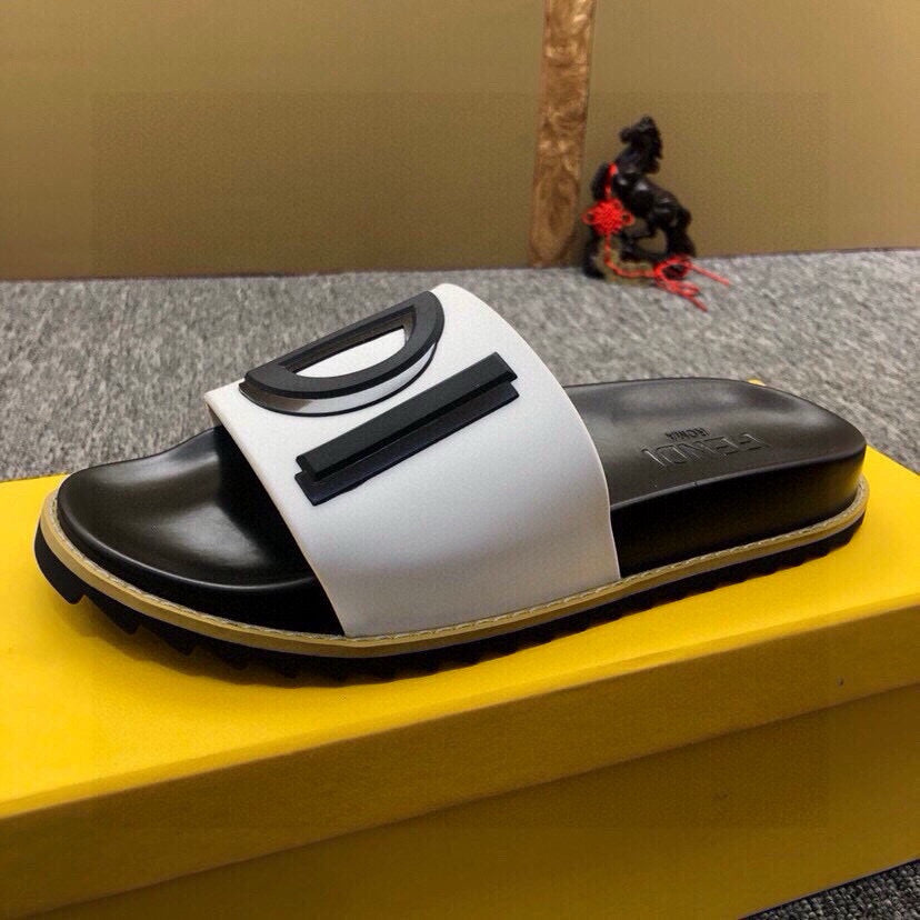 Z5Z35F288 Popular Slippers