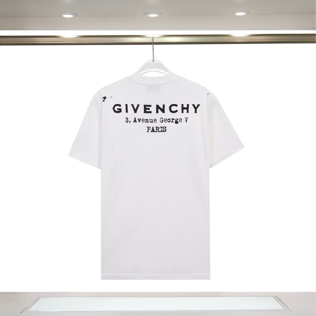 U1R86GV9 Popular T-shirts