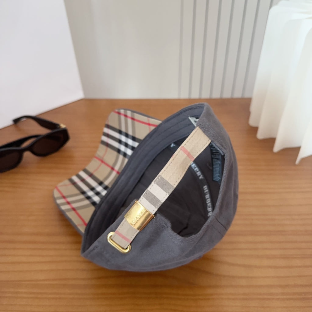 M1Q85R99 Popular  hats