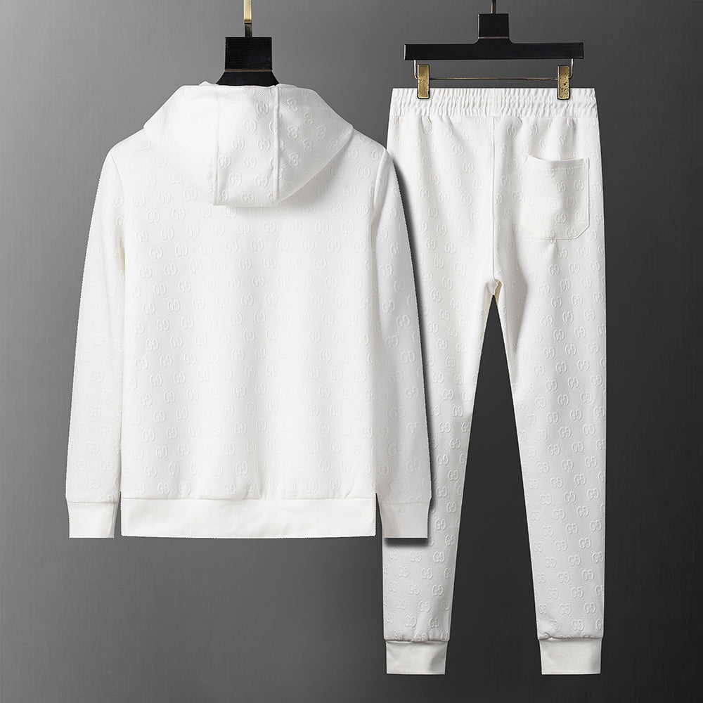 U1R75B15 Popular autumn and winter sets
