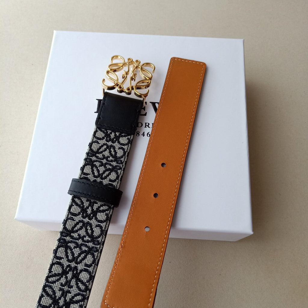 P1Q115A9 Popular High quality belt With full package