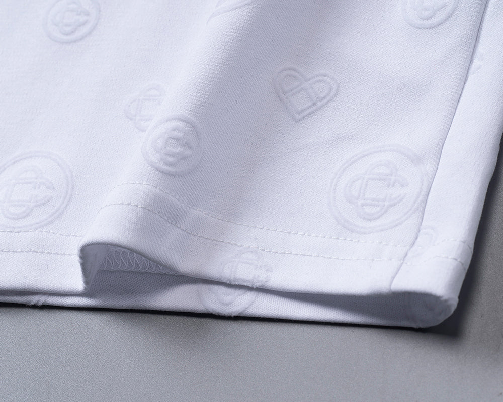 U1P36A67 Popular T-shirts