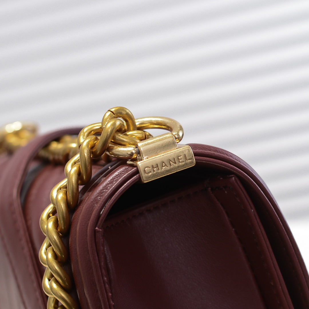 B1X44C413 Popular   leather bag