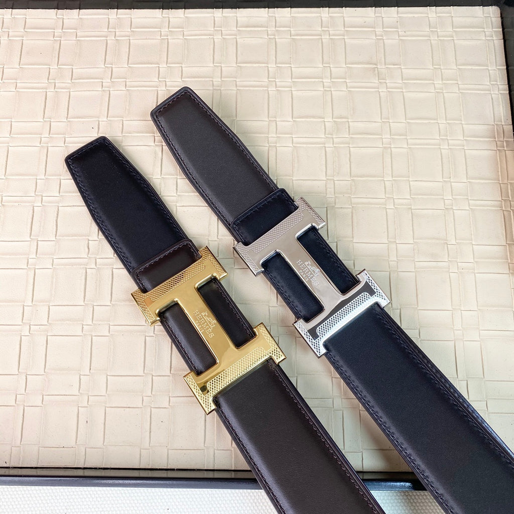 P1Q64H33  Popular     High quality belt With full package