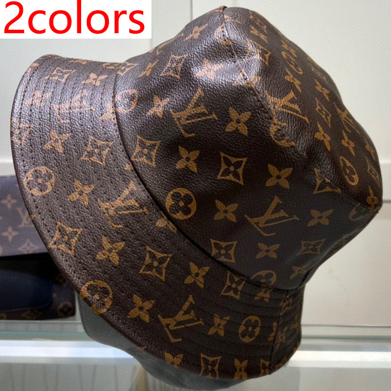 M14E18 Popular   hats