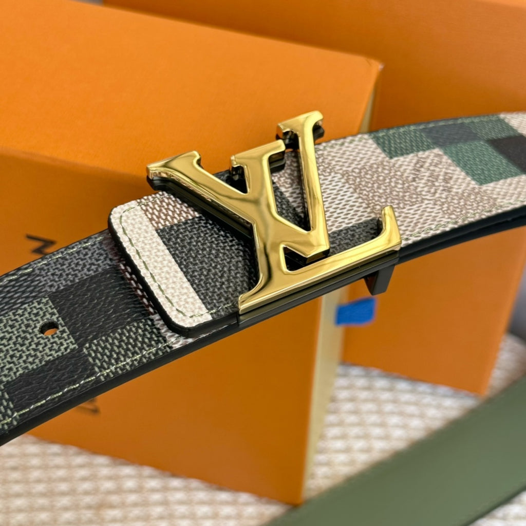 P1Q64E129 Popular  High quality belt With full package