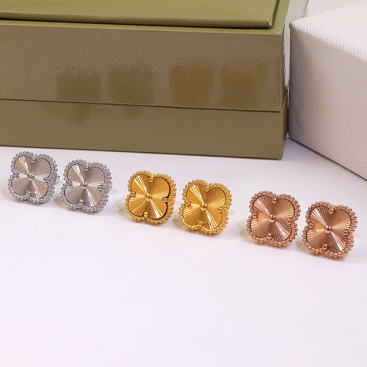 X5B91VA6E  Popular   Earrings