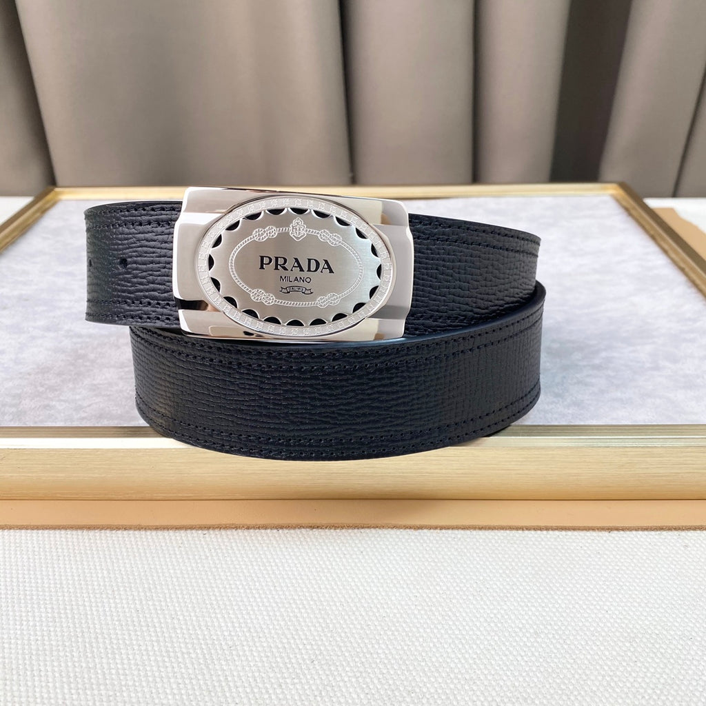 P1P64D101 Popular   High quality belt With full package