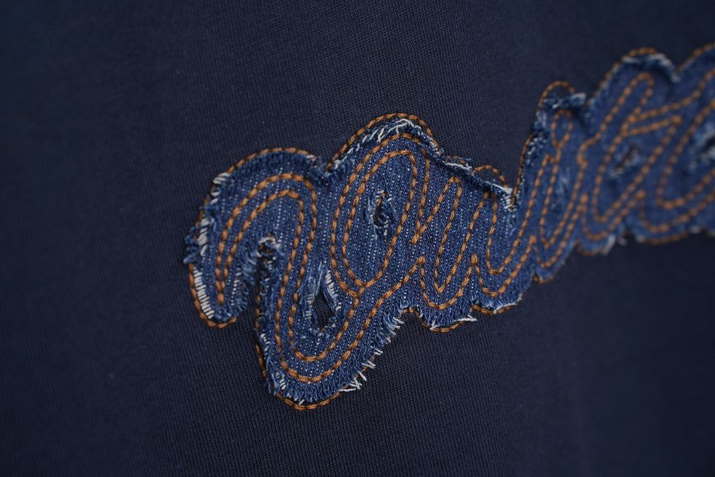 U1R76E18 Popular T-shirts