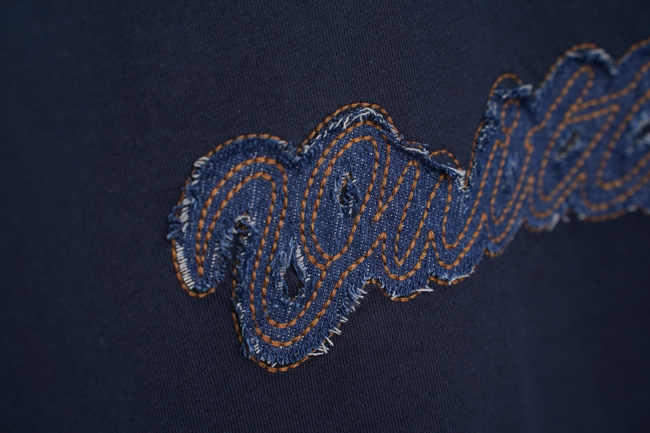 U1R76E18 Popular T-shirts