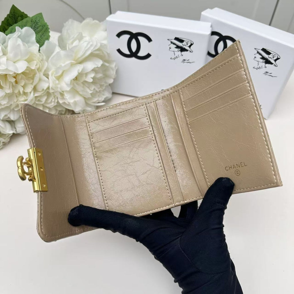 B1R15C83  Popular   leather bag