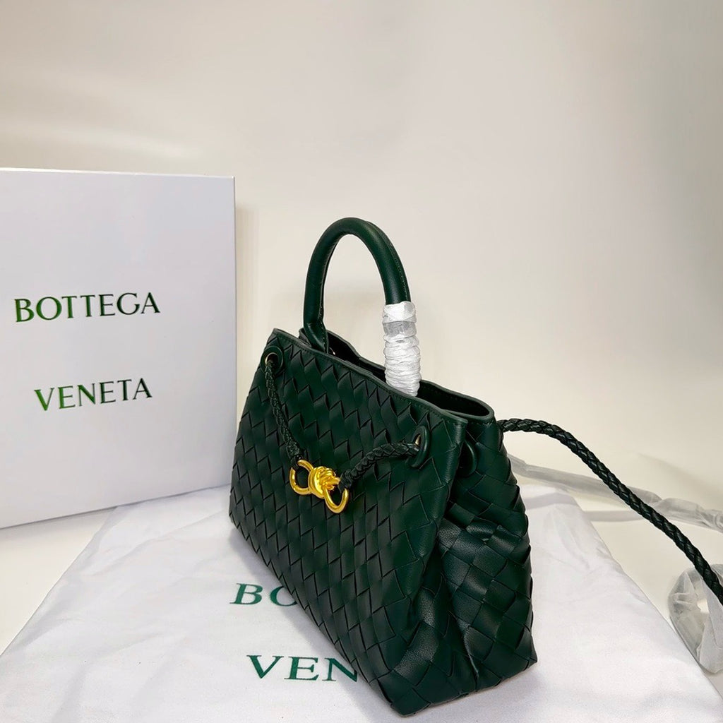 B1X104A81 Popular  leather bag