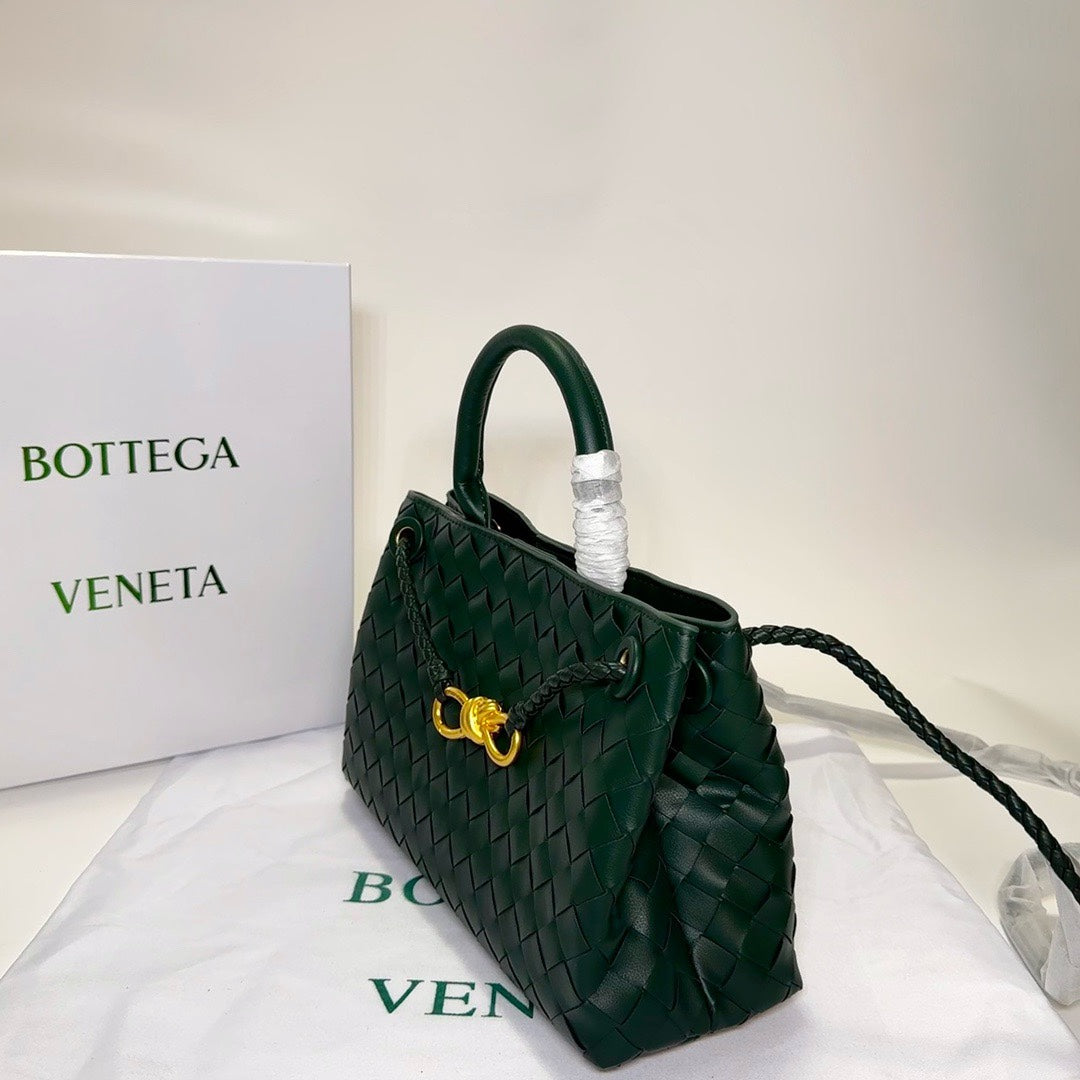 B1X104A81 Popular  leather bag