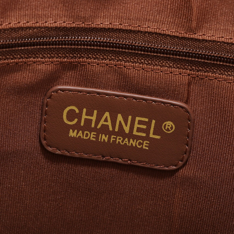 B1P55C2 Popular  leather bag 