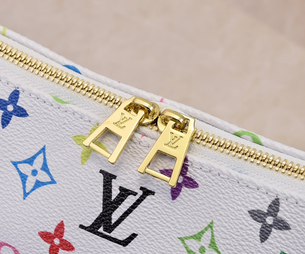 B1N36E2 Popular leather bag