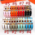 X2B94H150K  Popular bracelet