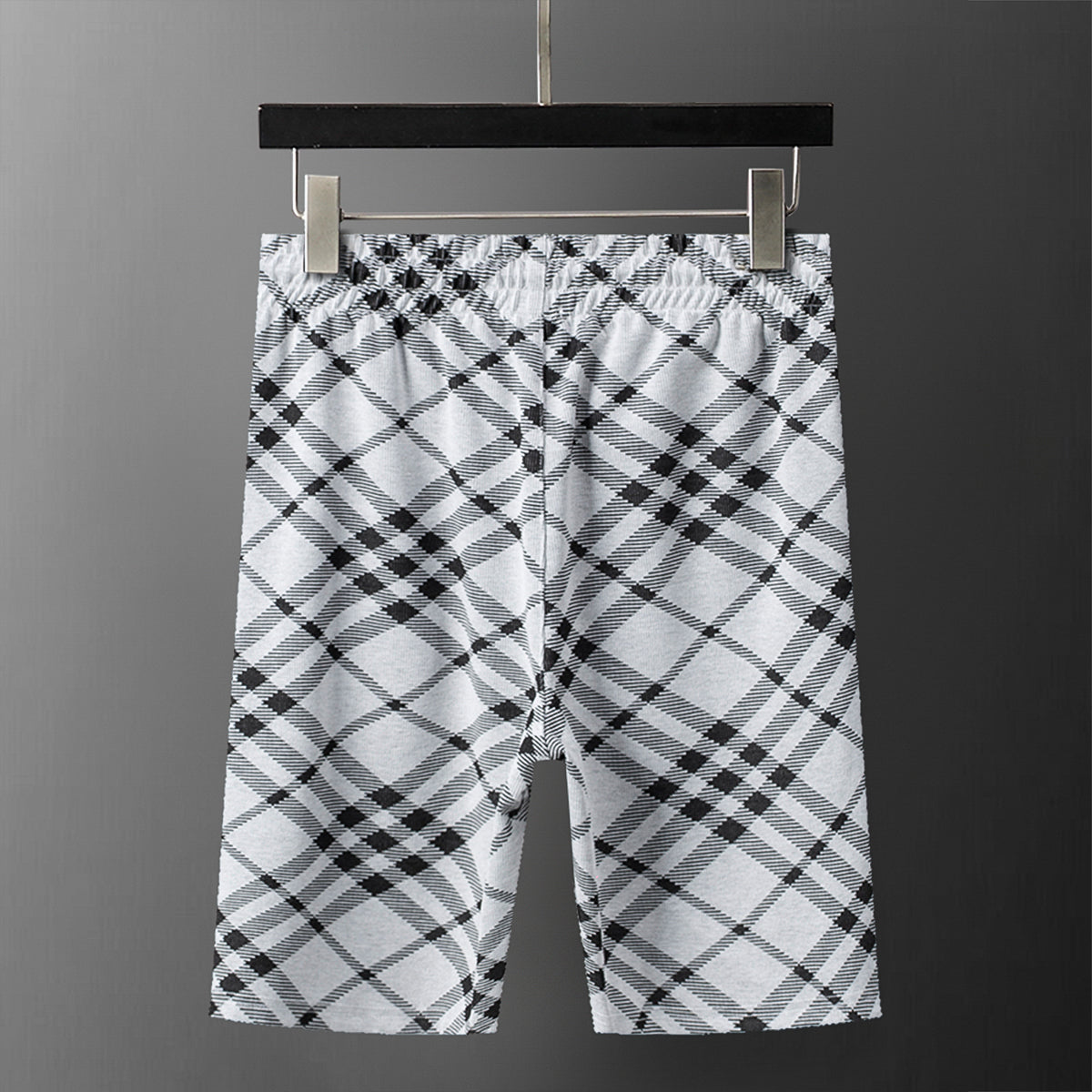 U1R35R119  Popular shirt and shorts set