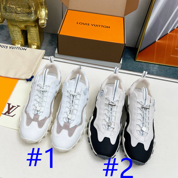 Z2Q105E284 Popular high-quality Shoes