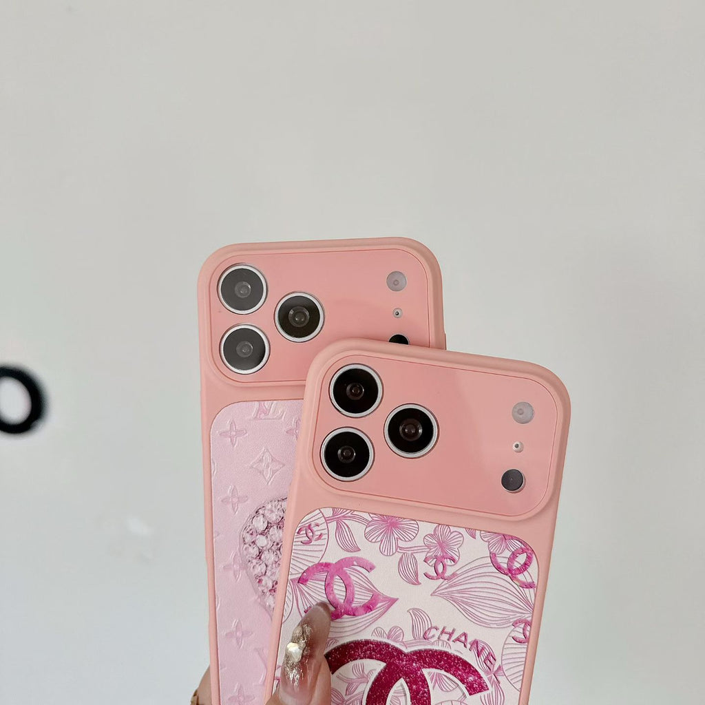K1X36A17 Popular Phone Case