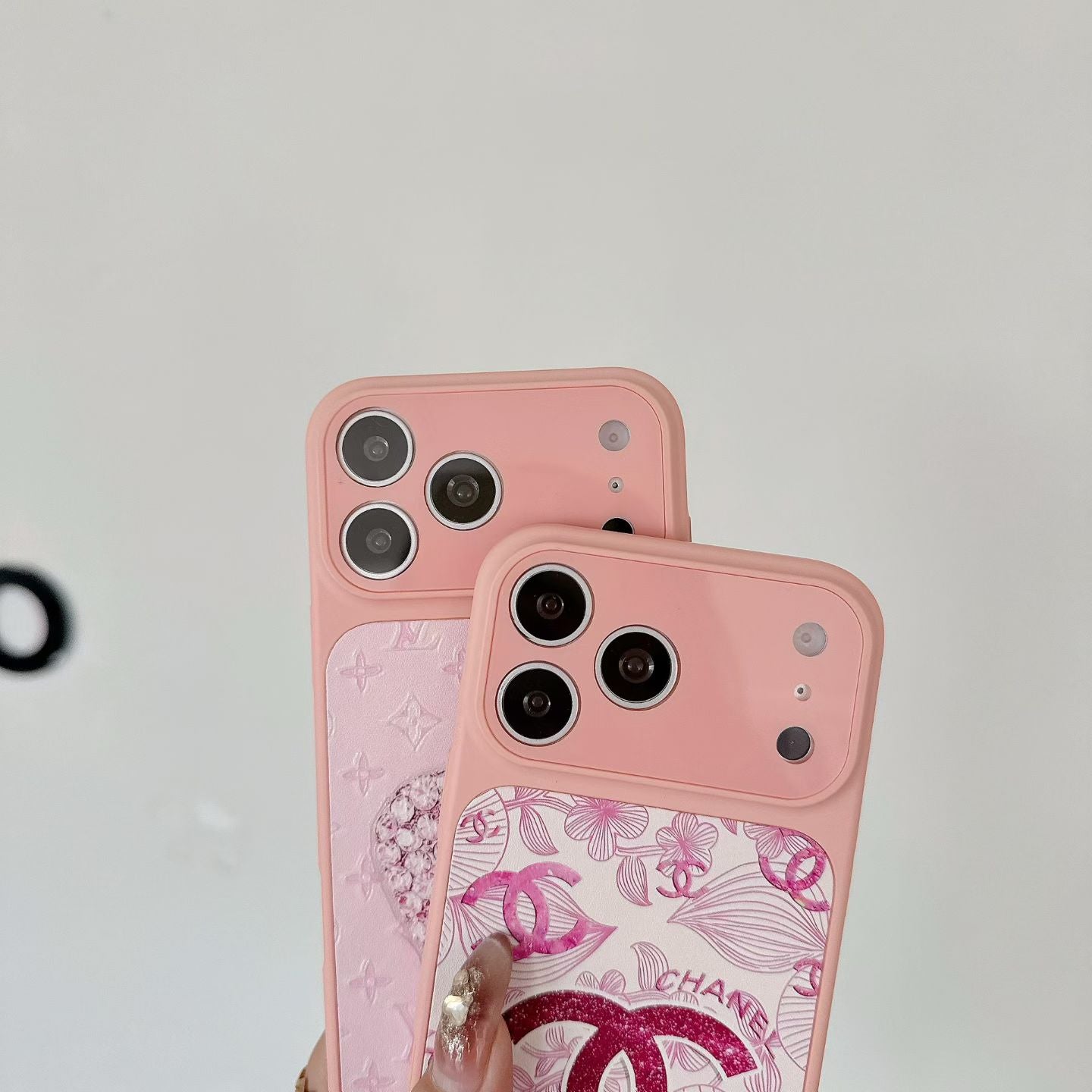K1X36A17 Popular Phone Case