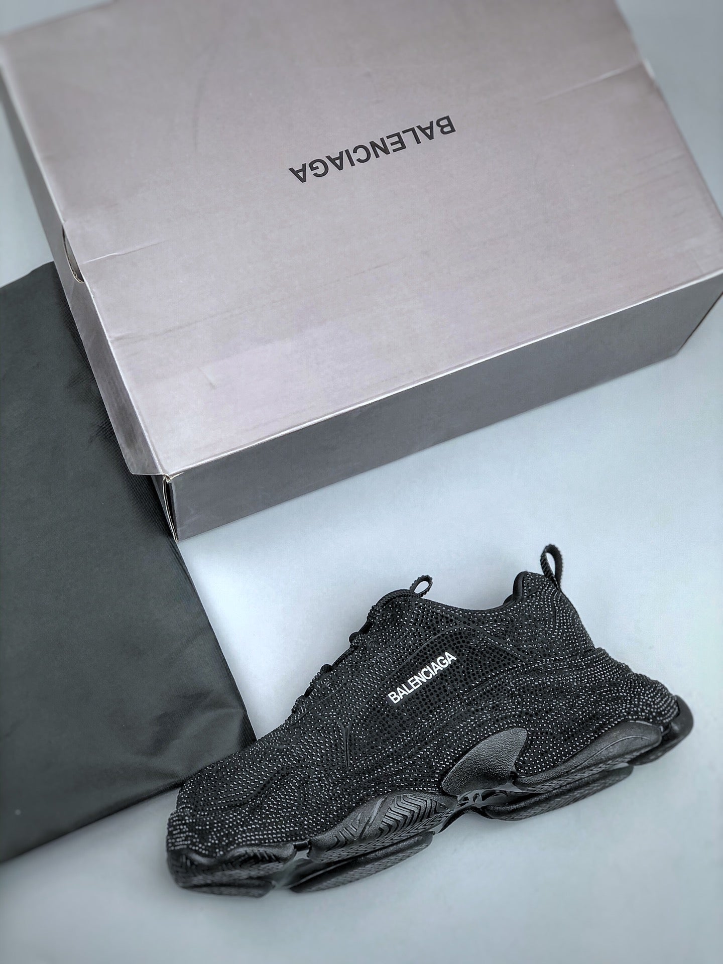 Z4R85J45  Popular high-quality  Shoes