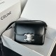 B1W25N61 Popular   leather bag