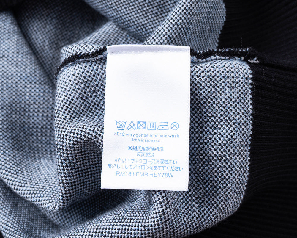 U1Z85E118 Popular Sweaters