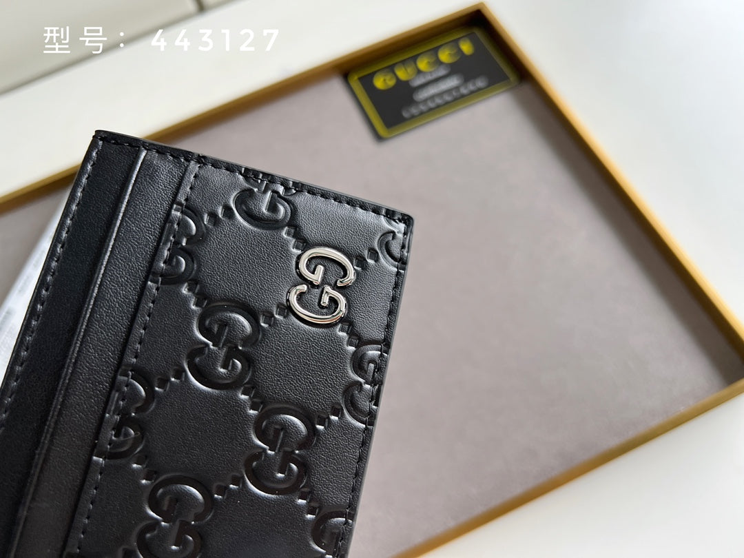 B1X44B382 Popular    leather wallets