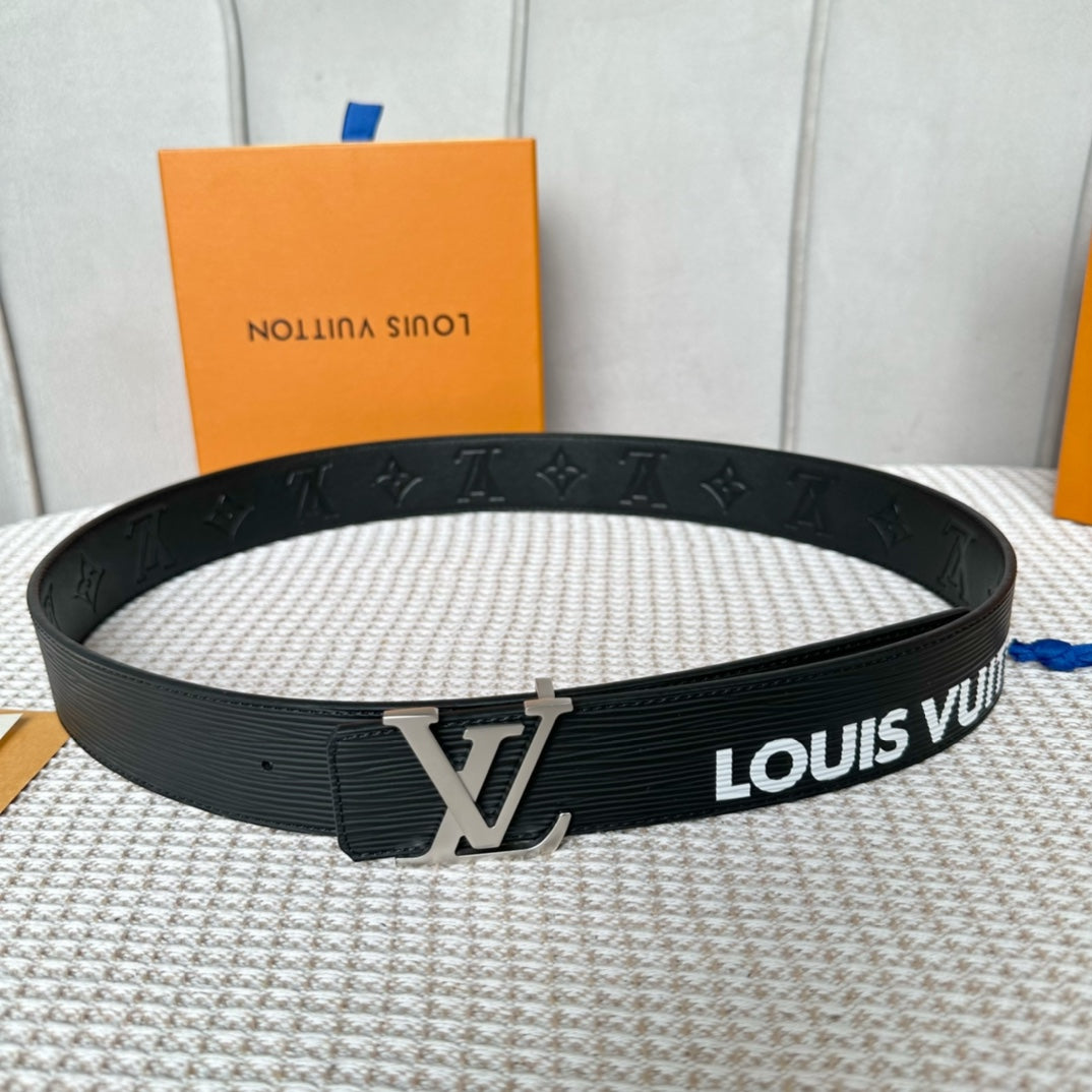 P1Q64E57 Popular  High quality belt With full package