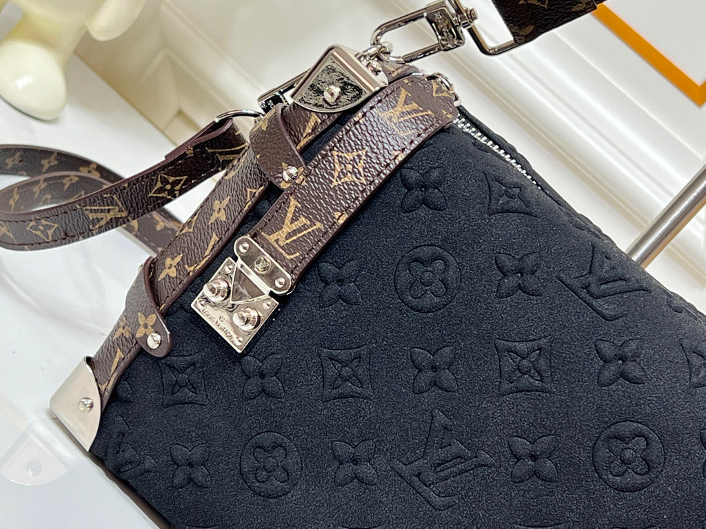 B1R115E157 Popular bag