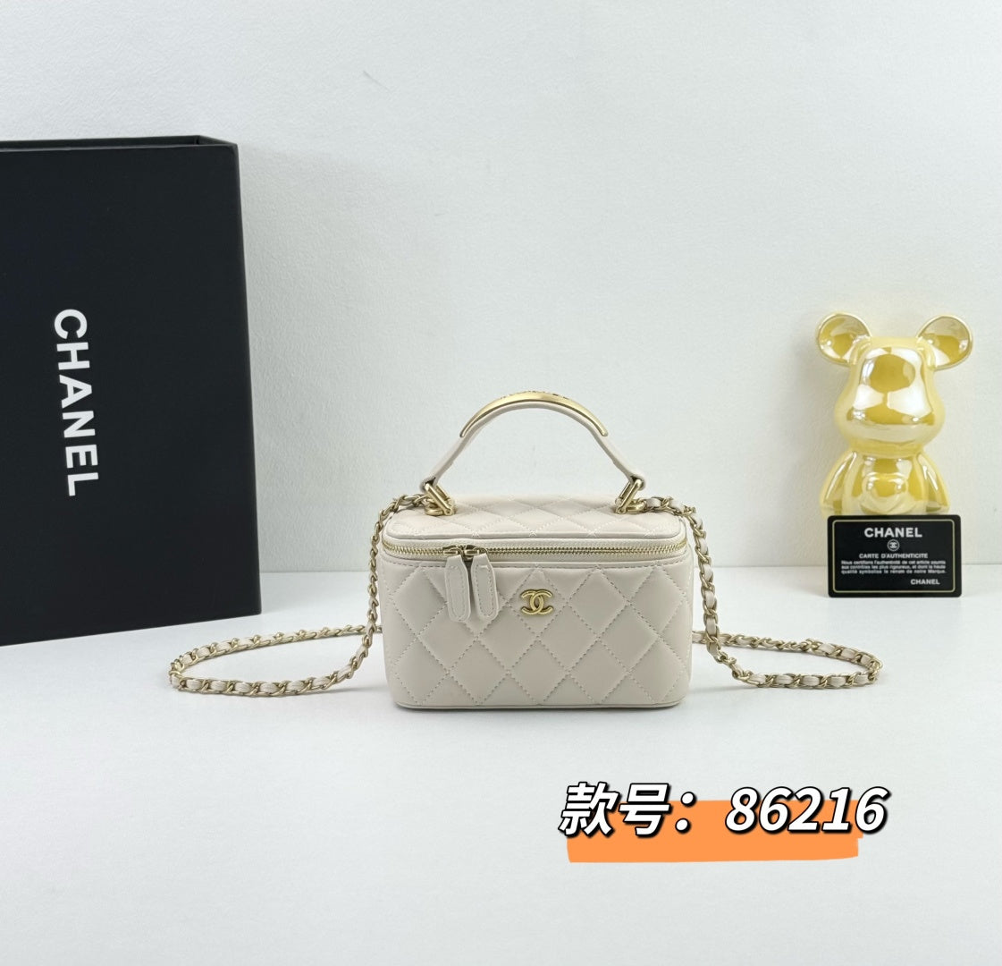 B1P76C9 Popular leather bag