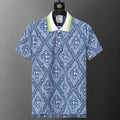 U1P36A105 Popular T-shirts