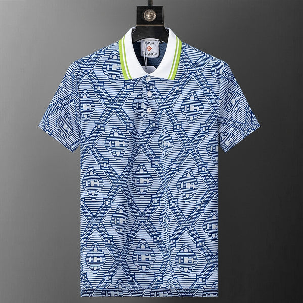 U1P36A105 Popular T-shirts