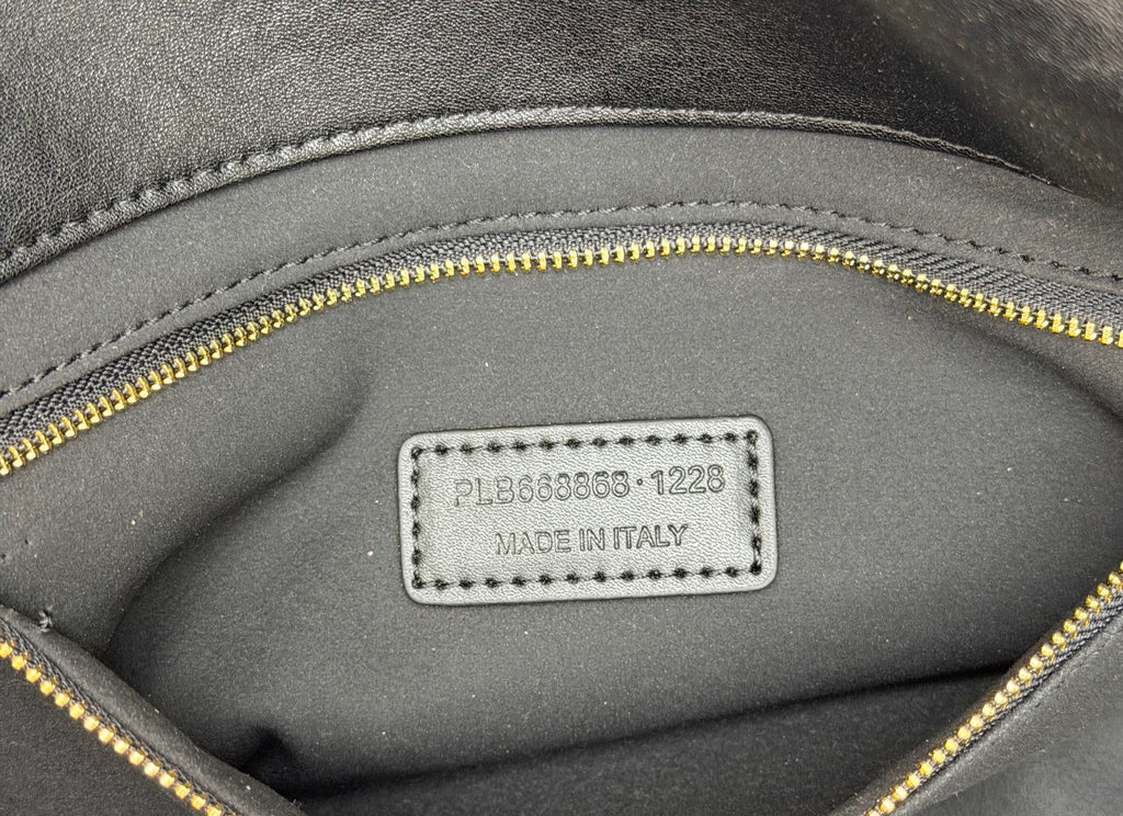 B1R76SL24 Popular leather bag
