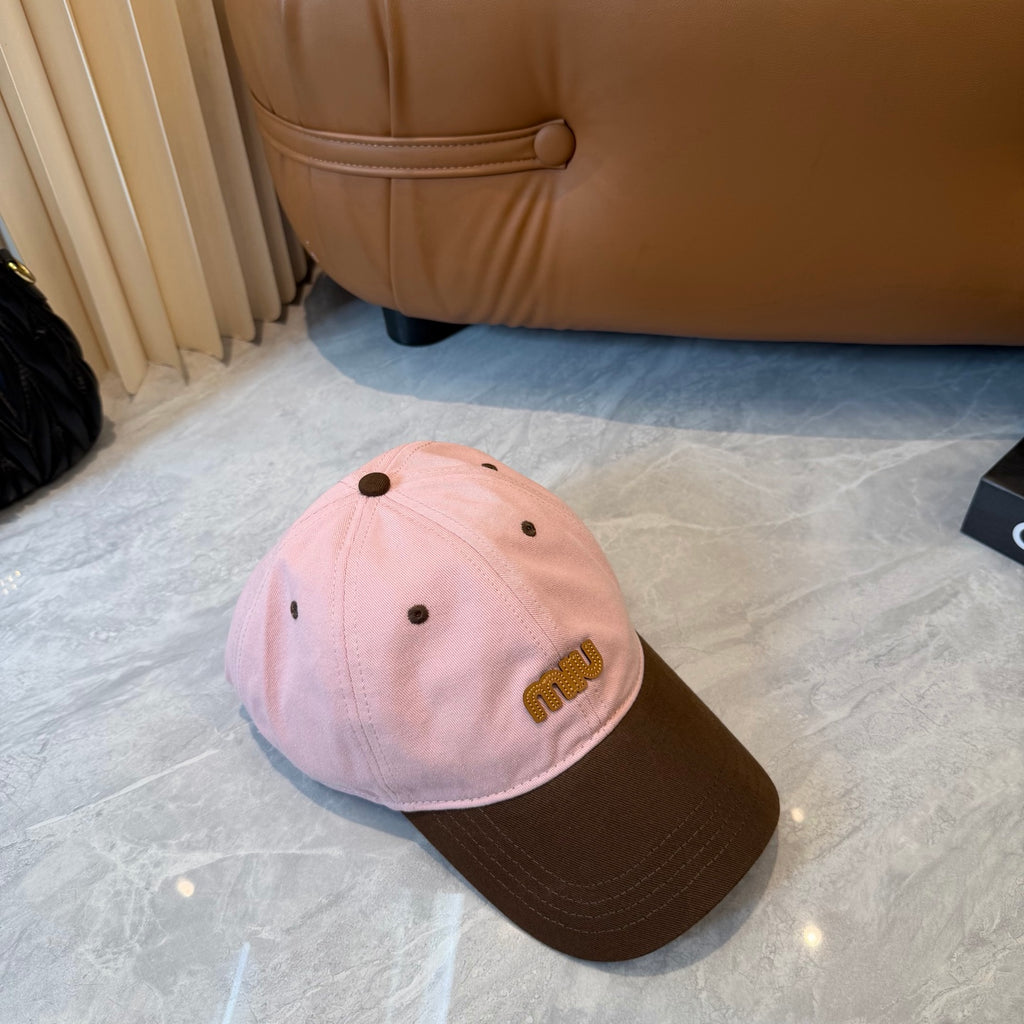 M1R76A8 Popular hats