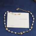 X1R75E3X Popular   Necklaces