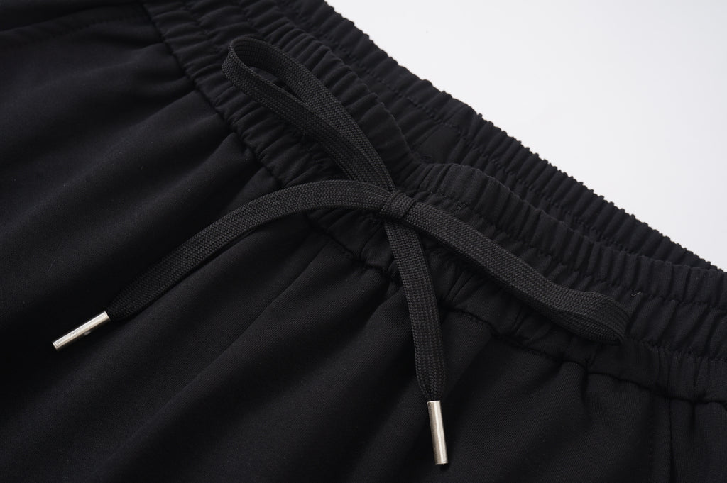 U1Z05E381 Popular Pants