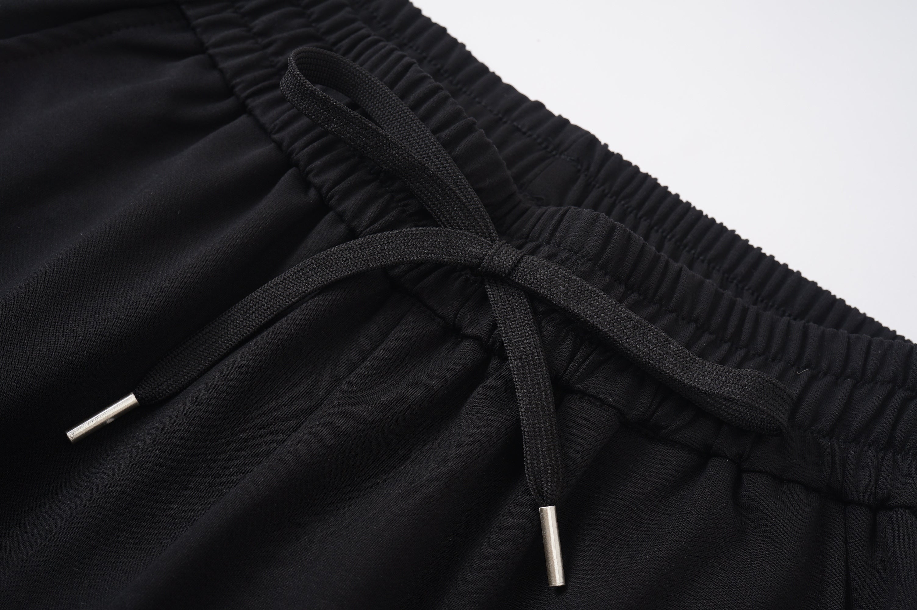 U1Z05E381 Popular Pants