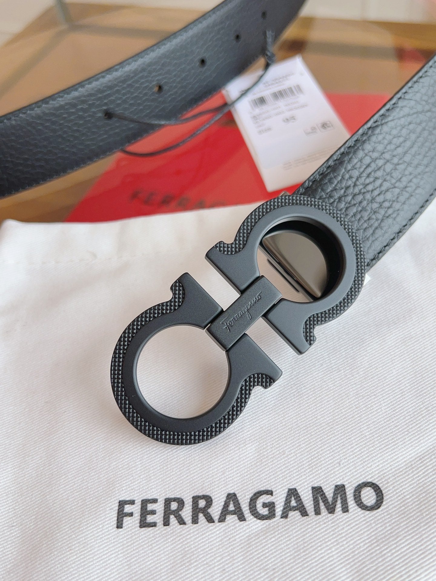 P1Q115A36 Popular High quality belt With full package