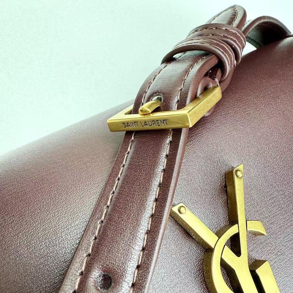 B1R15SL54  Popular   leather bag