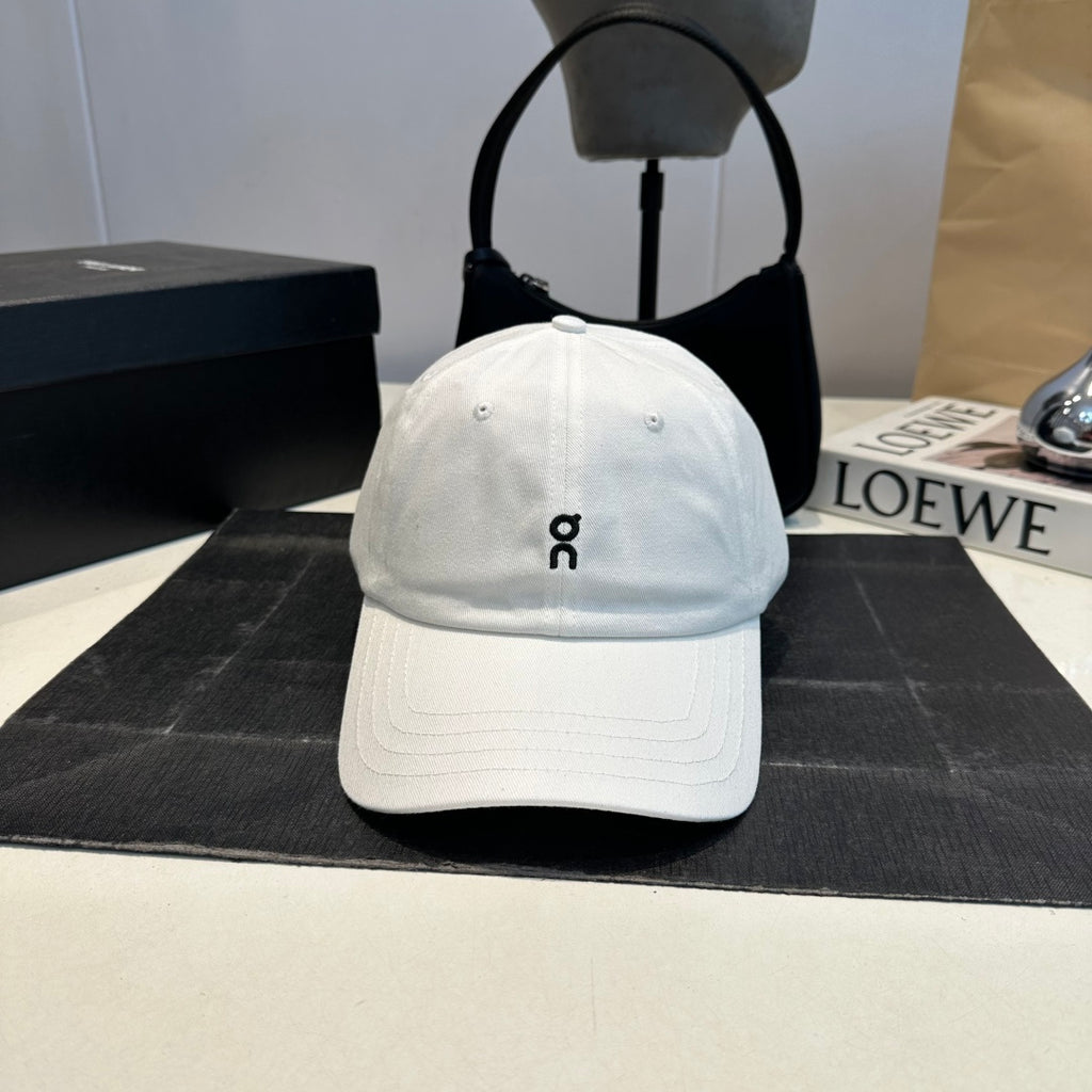 M1X36A6 Popular hats