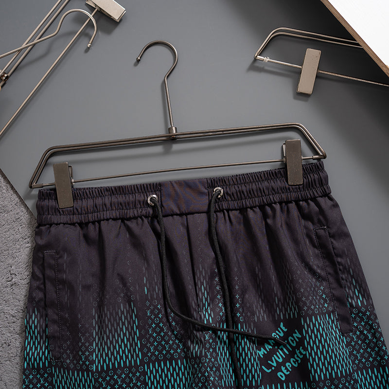U1R45E62 Popular shorts