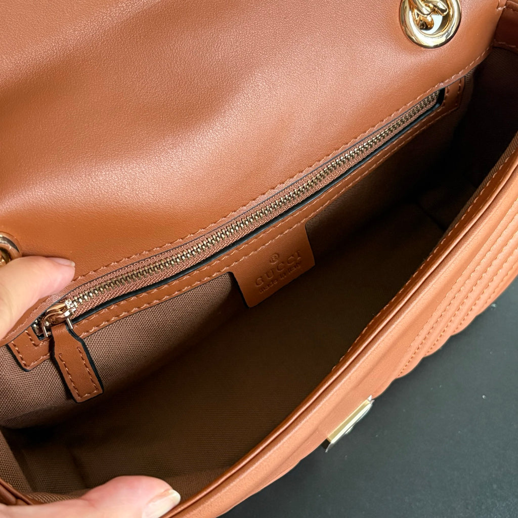 B1P36B69 Popular leather bag