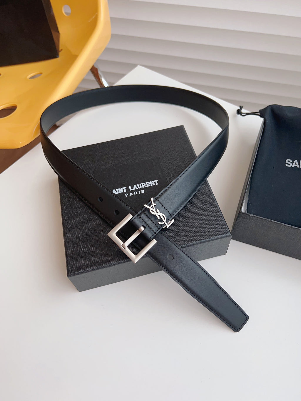 P1R55SL224 Popular   High quality belt With full package