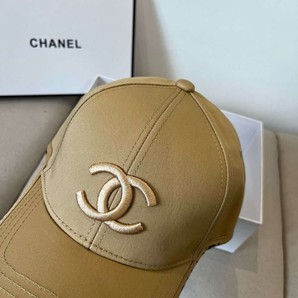 M1Q45C21 Popular  hats