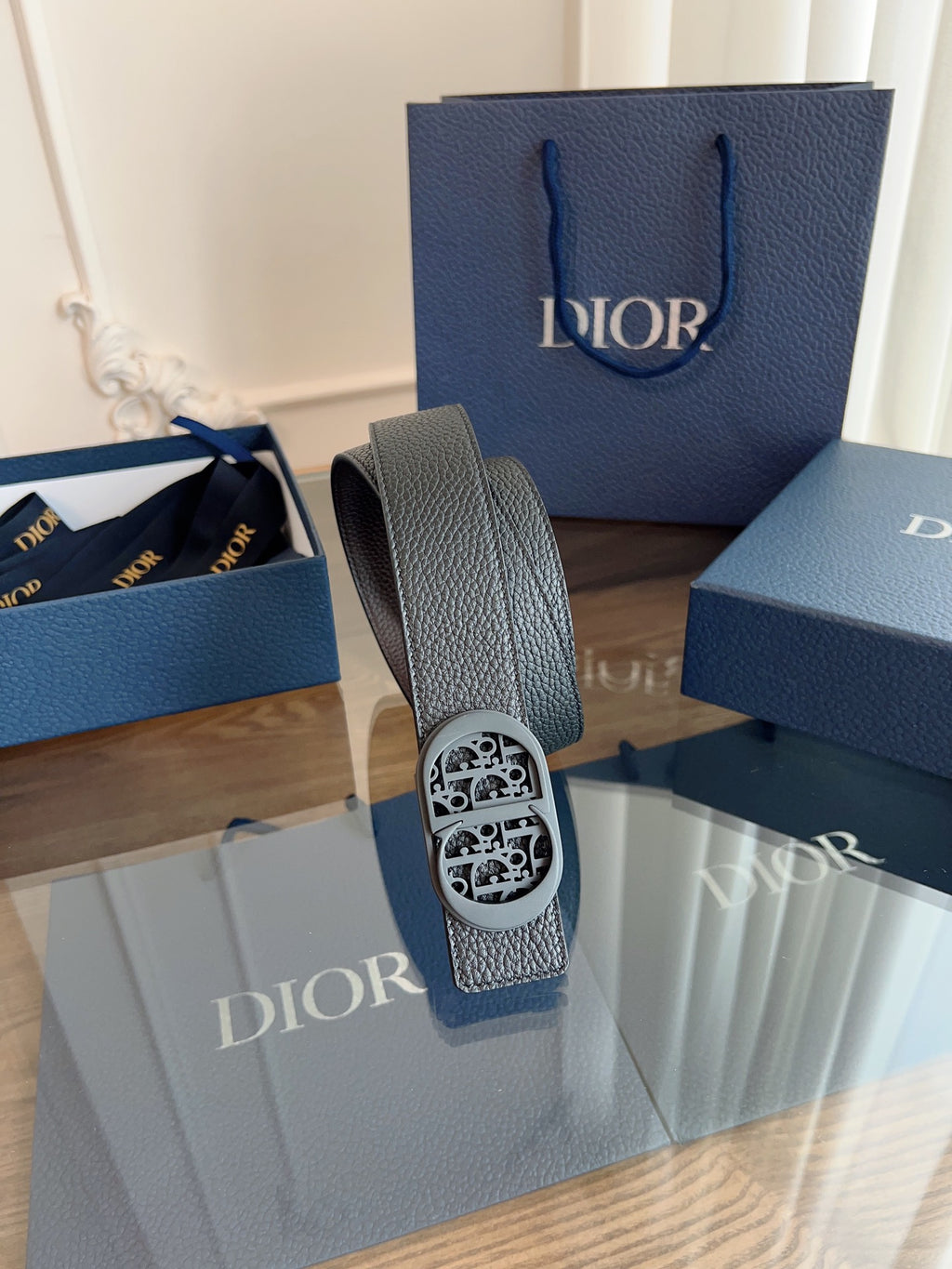 P1Q115D40 Popular High quality belt With full package