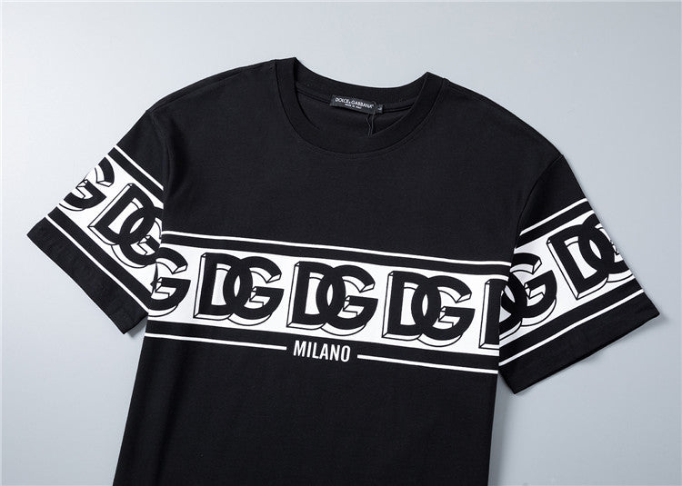 U1W35A96  Popular T-shirts