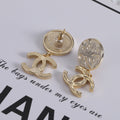 X1Q45C7E Popular Earrings