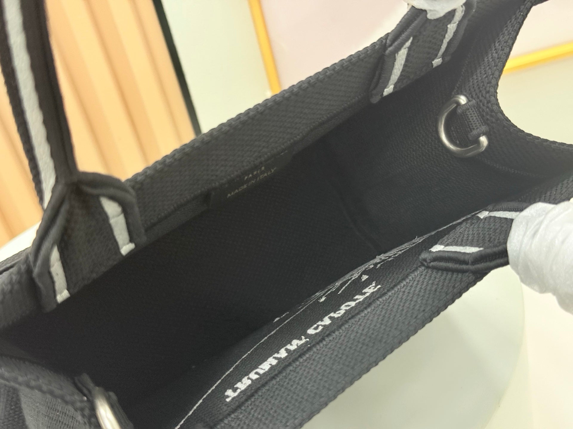 B1P36D94 Popular  bag